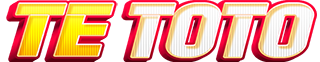 TEToto